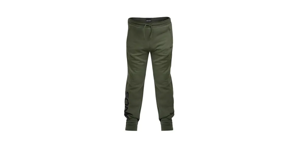 Sonik Tepláky Jogger Green XXL Jen Po Omezenou Doba