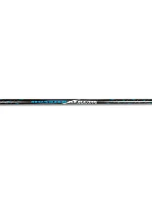 Preston Podběráková tyč Monster Xtreme Handle XS 3,6m Rychlé Dodání