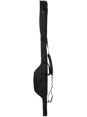 Oblíbený Spomb Obal na pruty Double Rod Jacket 13ft