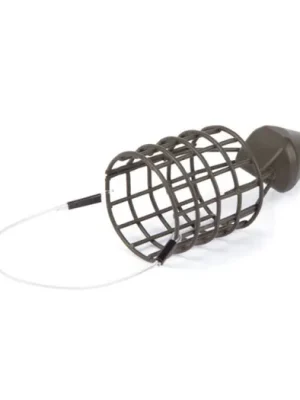 Nytro Krmítko Targetz Wire Bullet Feeder 6mm L50 Přímo Od Výrobce