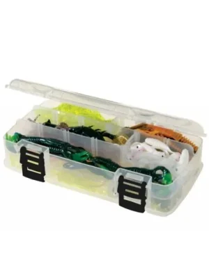 Horká Nabídka Plano Krabička Double-Sided StowAway Large 3500