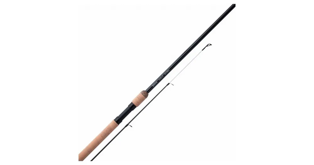 Sonik Prut Angl-R Big River Barbel 12' 3,6m 2,5lb Výhodná Nabídka