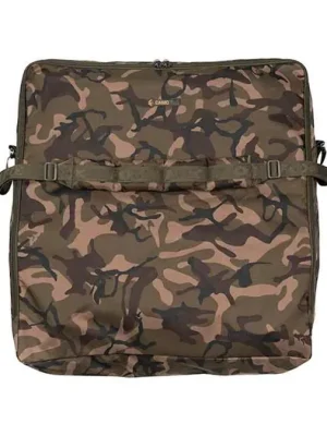 FOX Transportní taška Camolite Chair Carrybag Large Super Cena