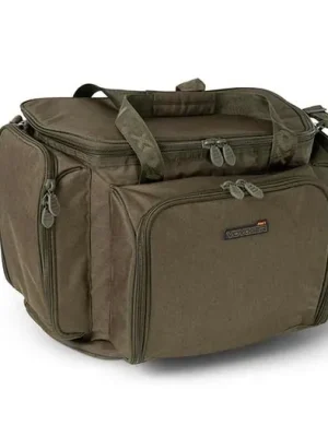 Značkový FOX Jídelní taška Voyager 2 Persons Cooler Food Bag