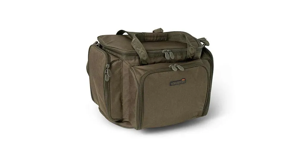 Značkový FOX Jídelní taška Voyager 2 Persons Cooler Food Bag