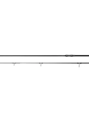 Vysoce Kvalitní FOX Prut Horizon X3-S 10ft 3lb Shrink Handle