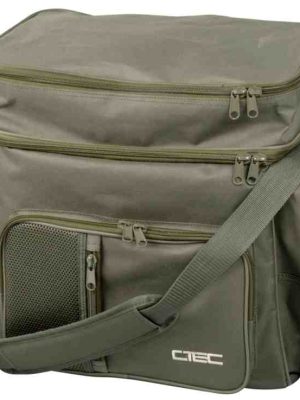 Vysoce Kvalitní C-TEC taška Base Bag