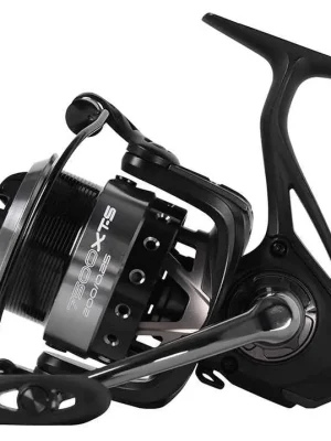 Nejprodávanější Cresta naviják Advantor XT-S 7500