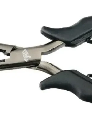Časově Omezené GF kleště Carbon Steel Pliers 6,5