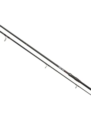 Akce Mikado spodový prut Carp Spod Rod 3,6m / 12'ft / 7,5lb