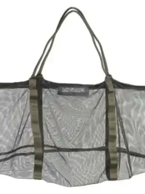 Mivardi vážící síťka Weight Sling Premium Horká Nabídka