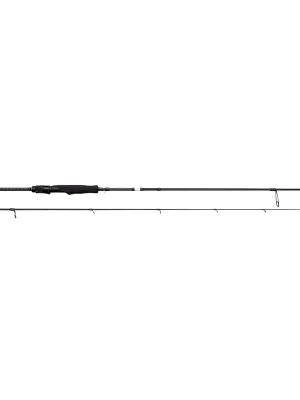 Savage Gear prut SG2 Ultra Light Game 2,71m / 3-15g Cenový Hit