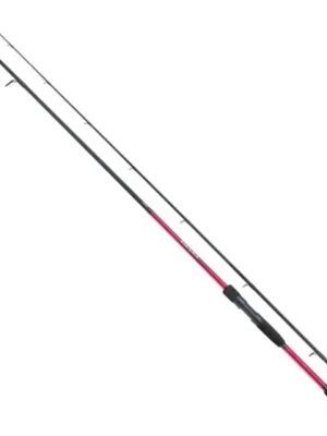 Akce Shimano prut Sienna Spinning EVA 2,11m / 10-35g / 2díly