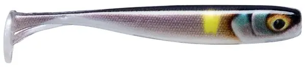 Storm kopyto Tock Minnow 10cm/1ks Speciální Cena