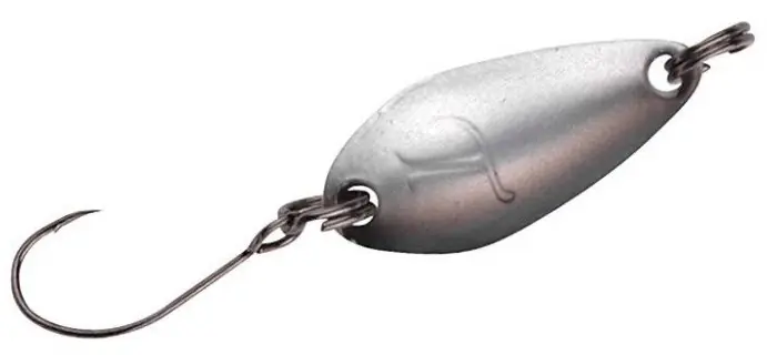 Autentický Trout Master třpytka INCY Spoon 3,5g