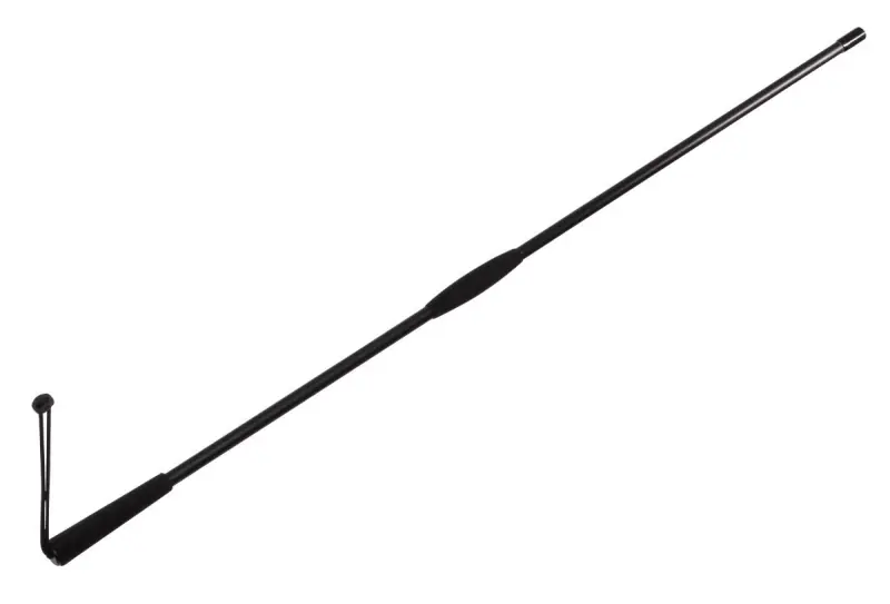 Zfish tyč k lopatce Baiting Spoon Handle ZFX Nová Kolekce