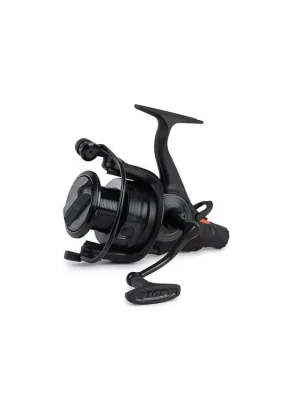 Akční Nabídka Fox EOS 10000 FS Reel