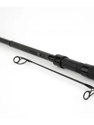 Horizon X3 Cork Handle 12ft 3.50lb Top Prodej