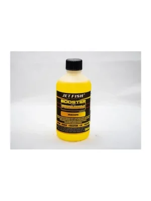 Speciální Cena Jet Fish Premium Clasic Booster - CREAM/SCOPEX - 250ml