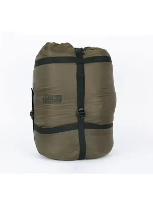 Akce FOX EOS SLEEPING BAGS 2