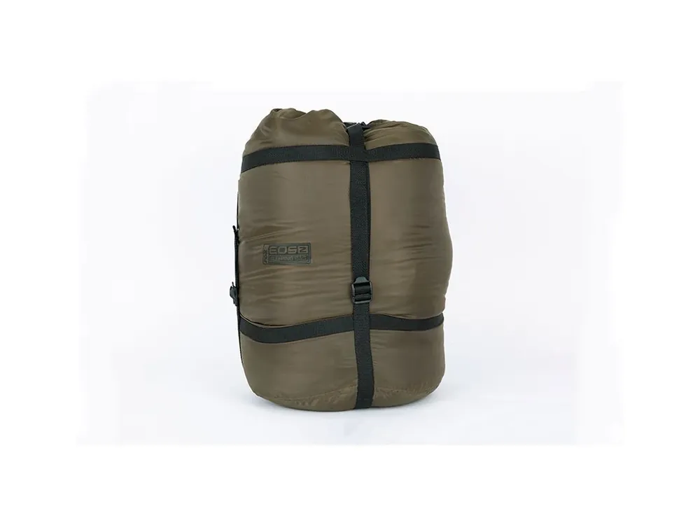 Akce FOX EOS SLEEPING BAGS 2