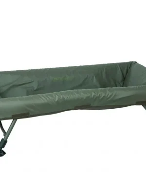 Akce Carpmaster Cradle XL