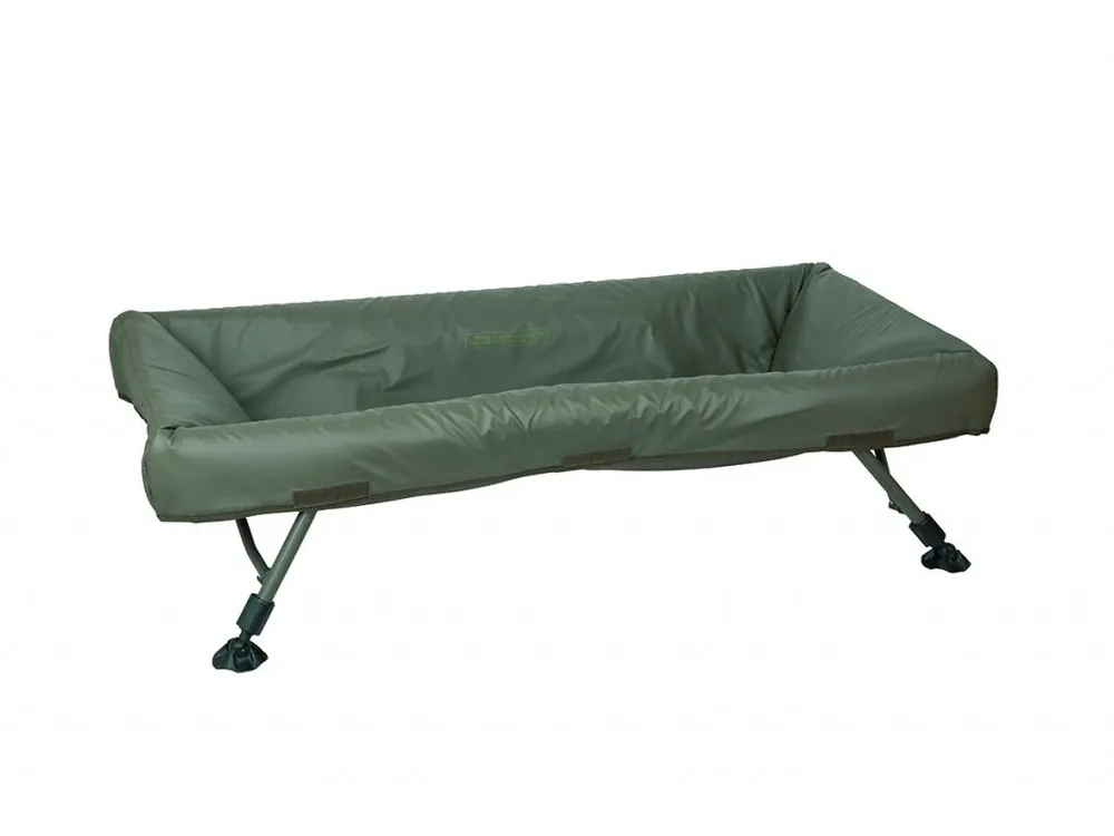 Akce Carpmaster Cradle XL