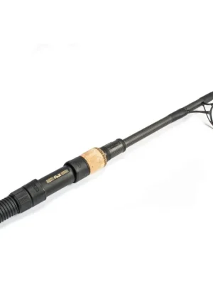 Scope Cork 10ft 3lb Výhodná Nabídka