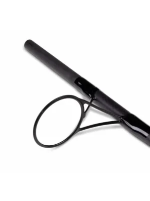 Časově Omezené X Series Rod 10ft 3.5lb