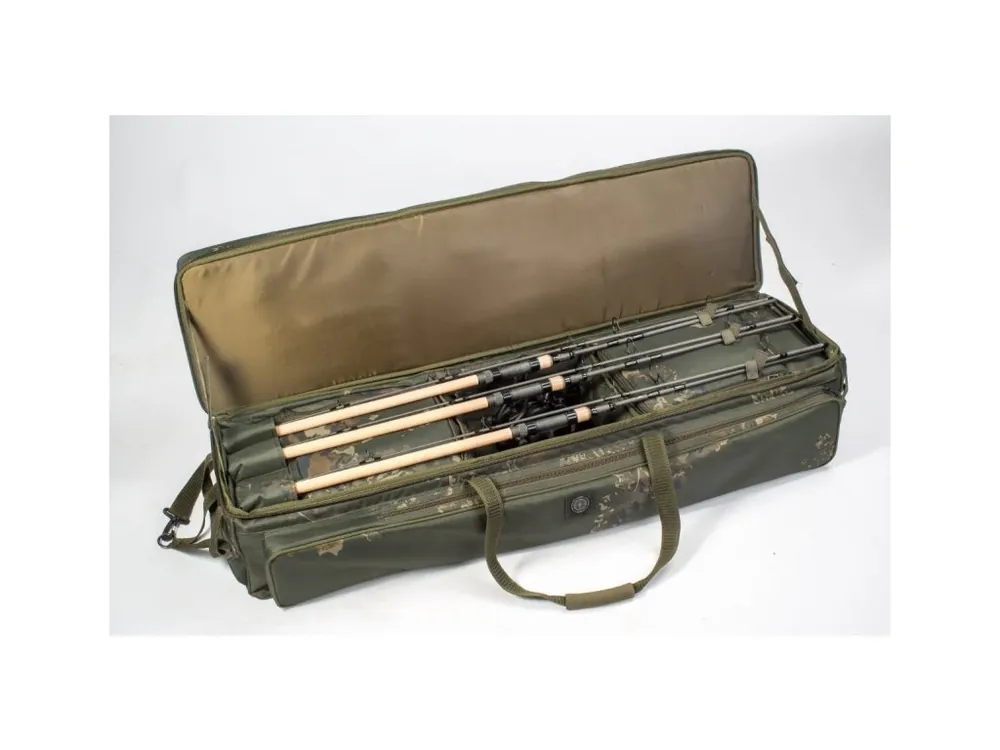 Nakupujte Hned Scope Ops R9 Transporter