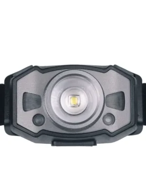 Levný GIANTS FISHING ČELOVKA HEADLAMP LED DELUXE 300