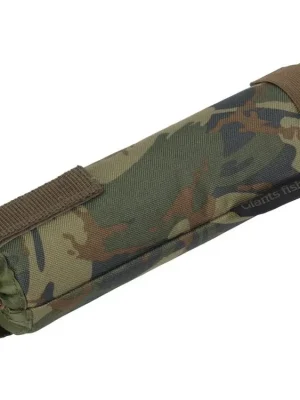 Akce GIANTS FISHING PLOVÁK NA PODBĚRÁK CAMO NET FLOAT STANDARD