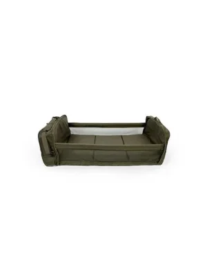 Revive Mat- XL Akce