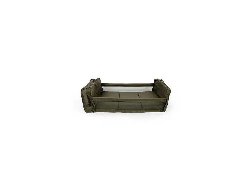 Revive Mat- XL Akce