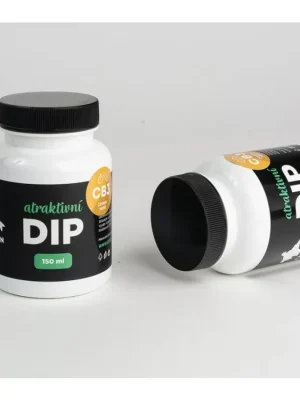 Speciální Cena Dip CB3 150 ml