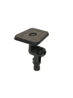 Plocha pro obrazovku 100x100mm s kloubem Nakupujte Hned