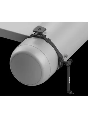 Objednat Nyní Sada pro upevnění sondy a obrazovky 100x100mm na válec