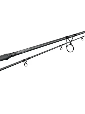 Nejprodávanější SPORTEX- Catapult CS-4 Carp 3,25 lbs 360 cm