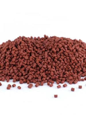 Kup Teď Coppens Red Halibut premium 4,5 mm - rozvažované