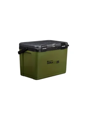 CoolaBox Compact 25 Litre Tovární Cena