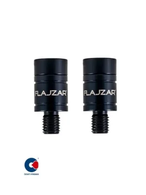 Nízká Cena Flajzar Magnetic Quick Coupling 2 pcs in packaging