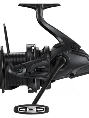 Akční Cena Shimano Reel Ultegra XTE SPOD