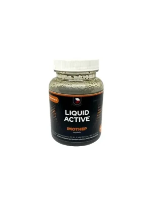 Imothep - Liquid ACTIVE Značkový