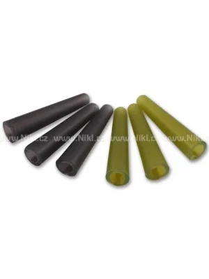 Carp´R´Us Tail Rubbers - Weed, 10 pcs Vrácení Zdarma