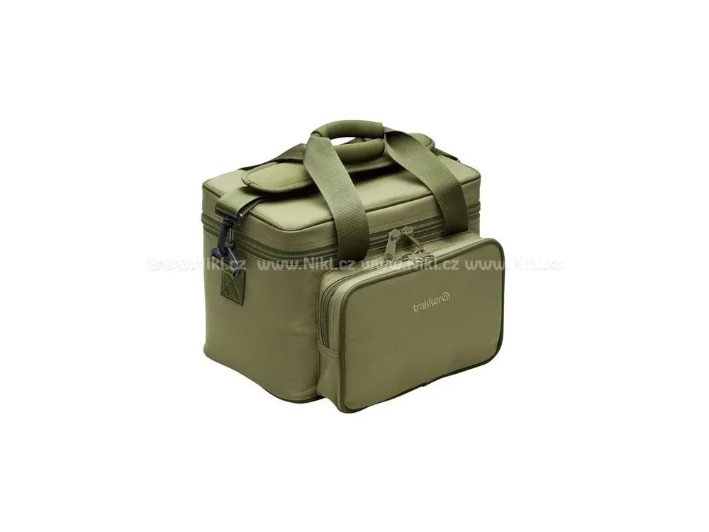 Trakker Termotaška - NXG Chilla Bag Značkový