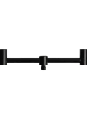 Finální Výprodej Trakker Hrazda na 2 pruty - Minimal Buzz Bar 2 Rod - 6,5"