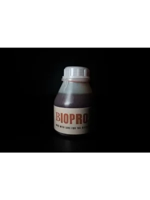 G.B.U. DIP BIOPRO 250ml Přímo Od Výrobce