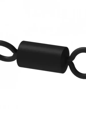 Cenová Bomba Suretti Obratlík Rolling Long vel.8 - 35kg/10ks