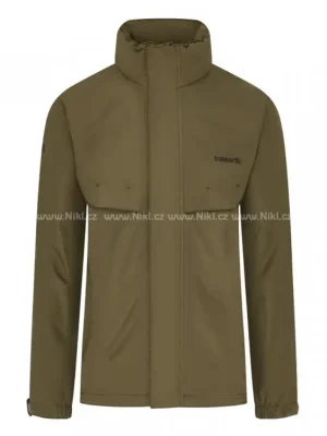 Akční Cena Trakker Bunda CR Downpour Jacket