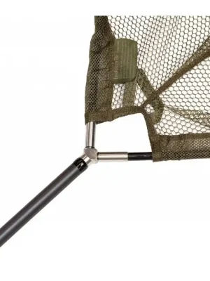 Bezpečná Platba Trakker Podběrák - Sanctuary T3 Landing Net